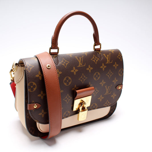 Louis Vuitton Vaugirard Monogram