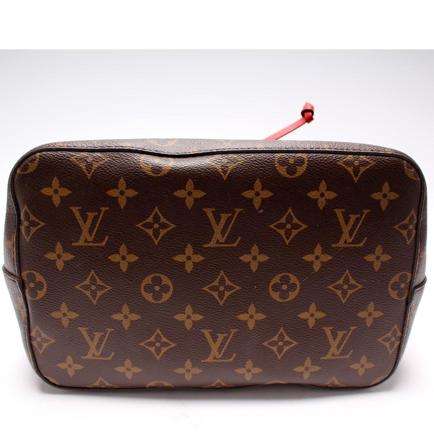 Louis Vuitton Neonoe Monogram