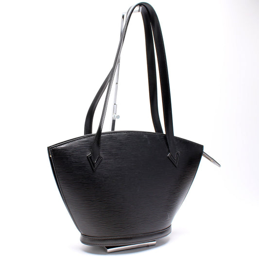 Louis Vuitton St Jacques PM Epi