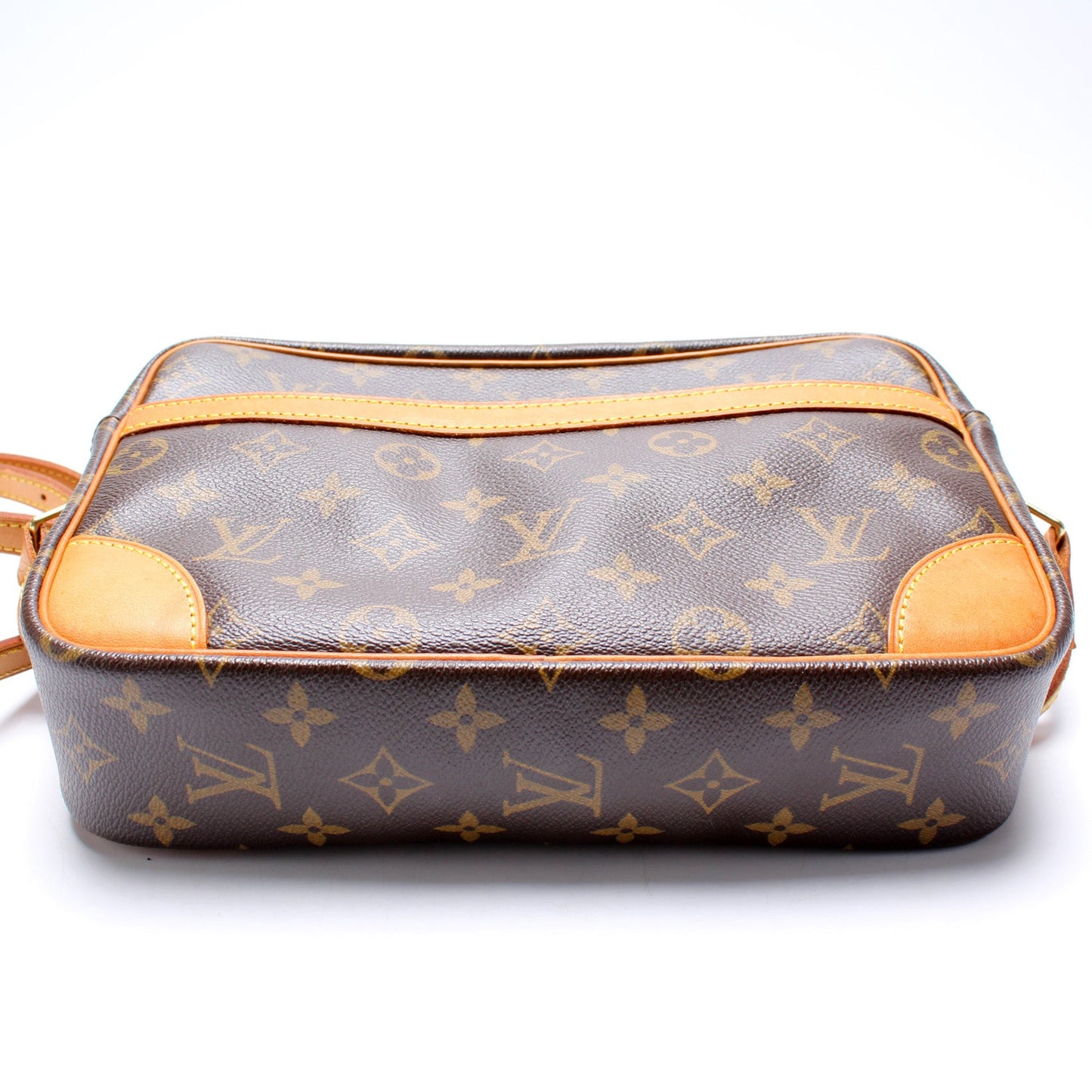 Louis Vuitton Trocadero 27 Monogram