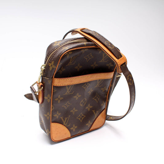Louis Vuitton Danube Monogram