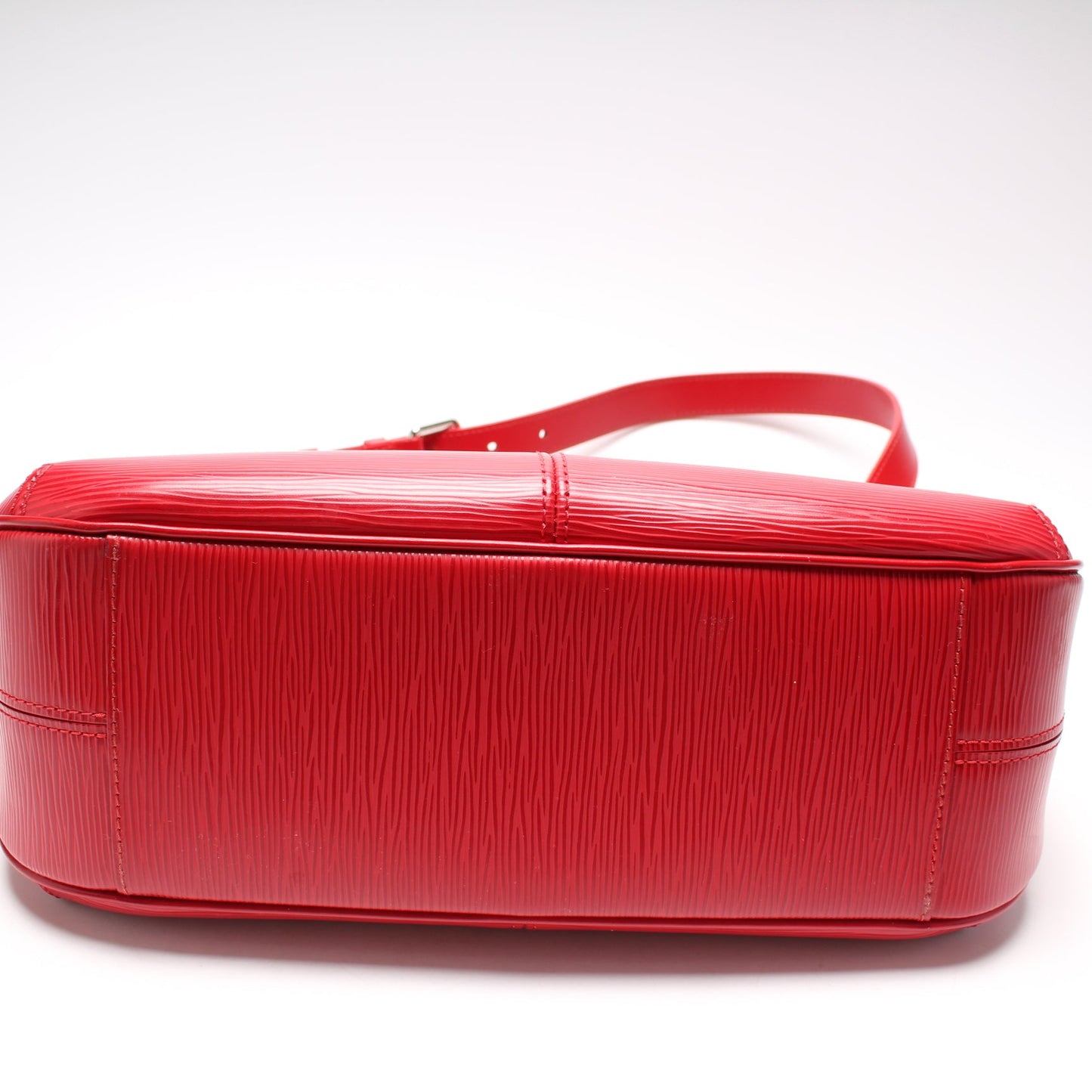 Louis Vuitton Turenne GM Epi