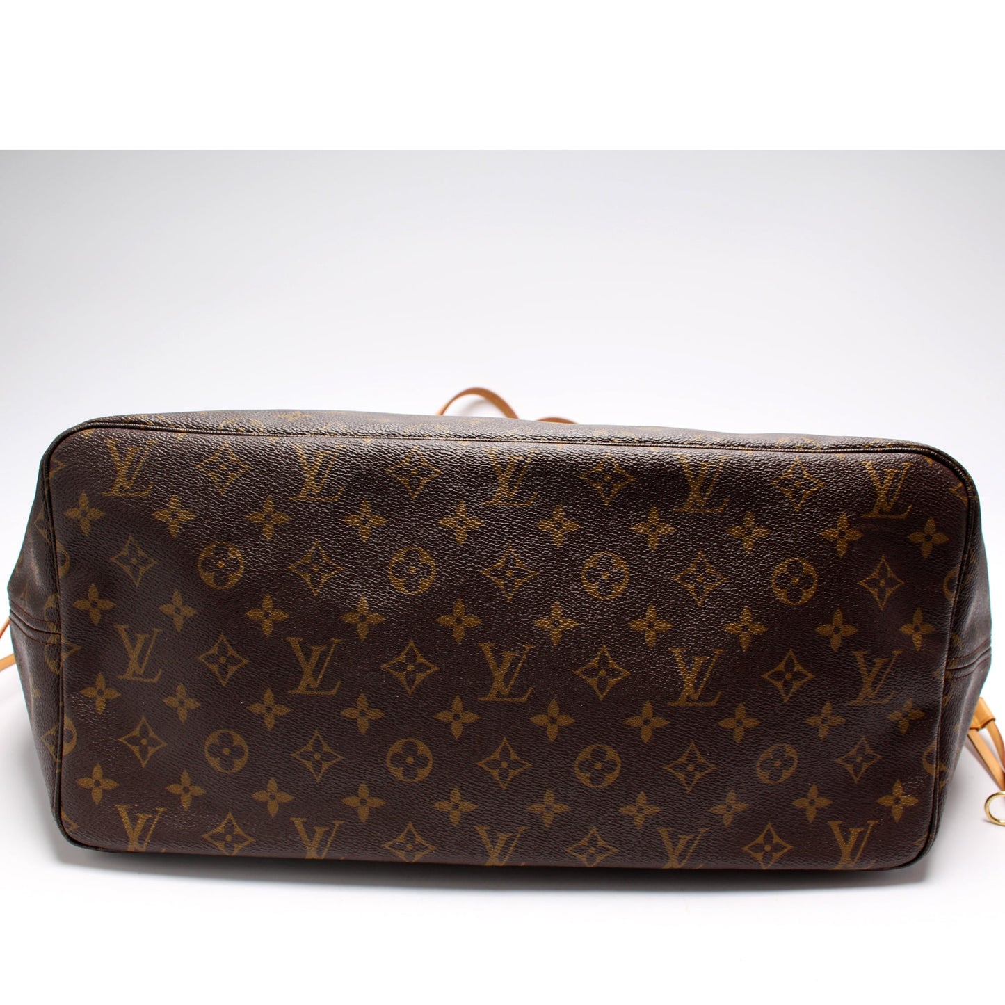 Louis Vuitton Neverfull GM Monogram