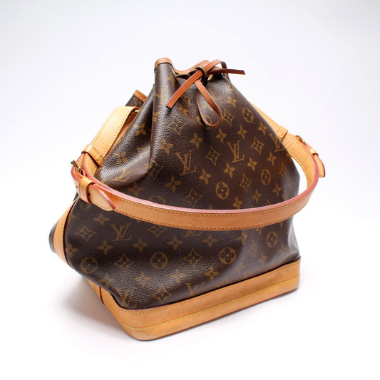 Louis Vuitton Noe Monogram