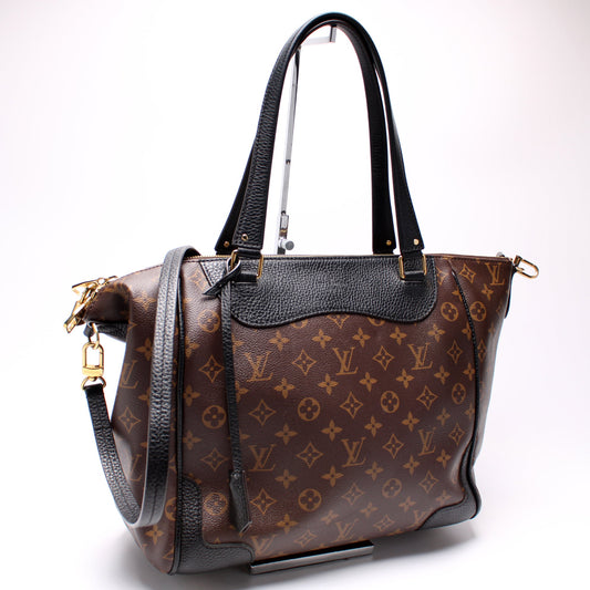 Louis Vuitton Estrela NM Monogram