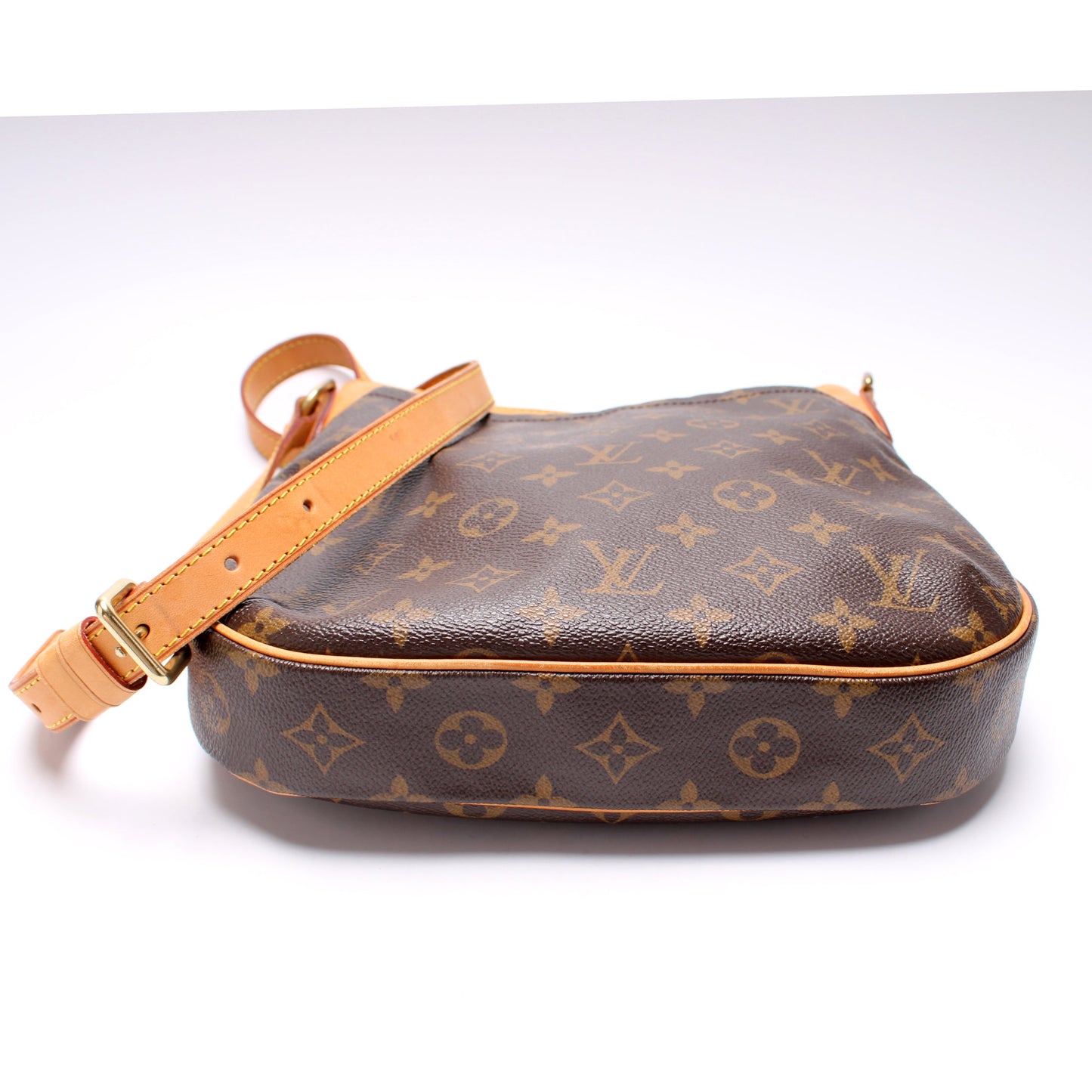 Louis Vuitton Odeon PM Monogram
