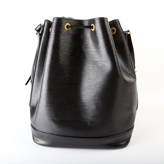 Louis Vuitton Noe Epi Vintage