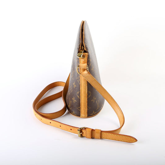 Louis Vuitton Drouot Monogram