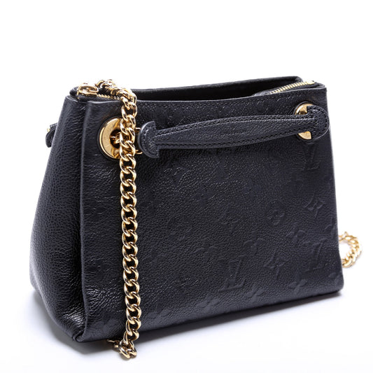 Louis Vuitton Surene BB Empreinte