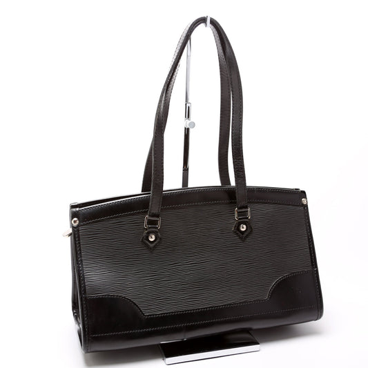 Louis Vuitton Madeleine PM Epi