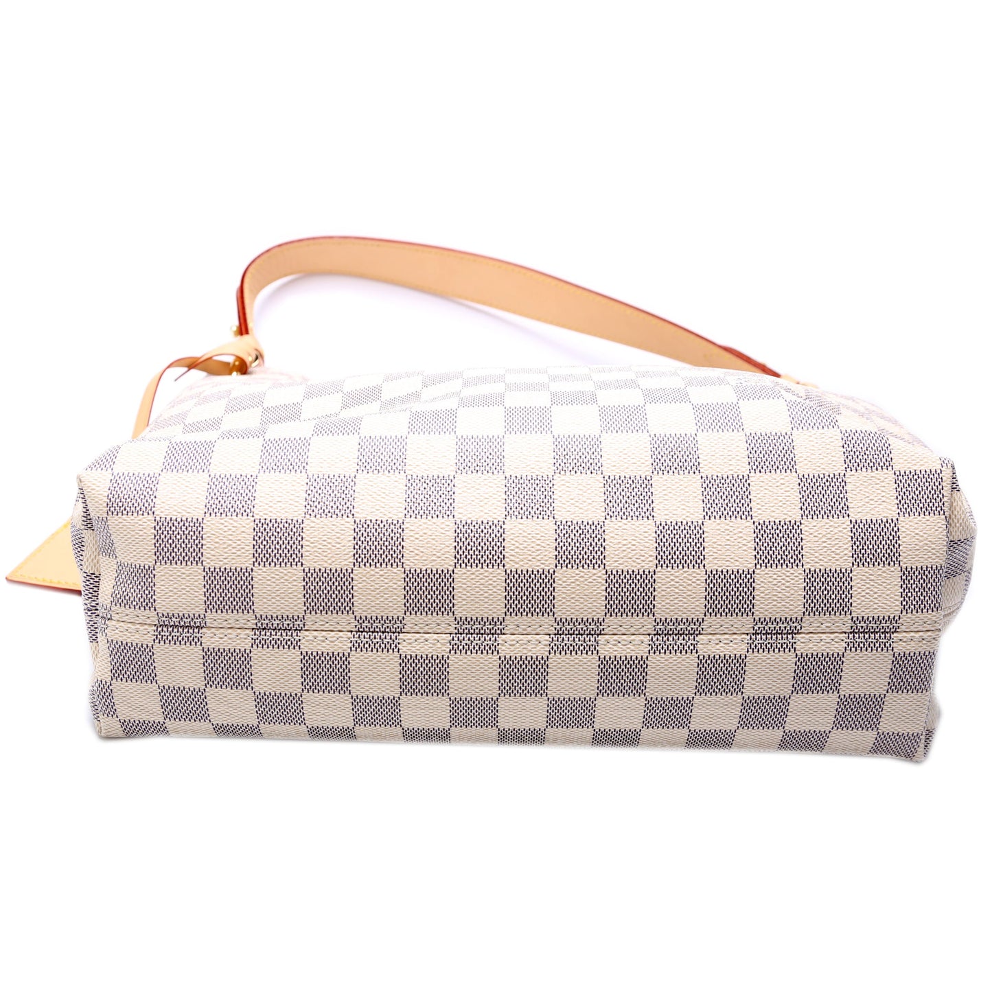 Louis Vuitton Graceful PM Damier Azur