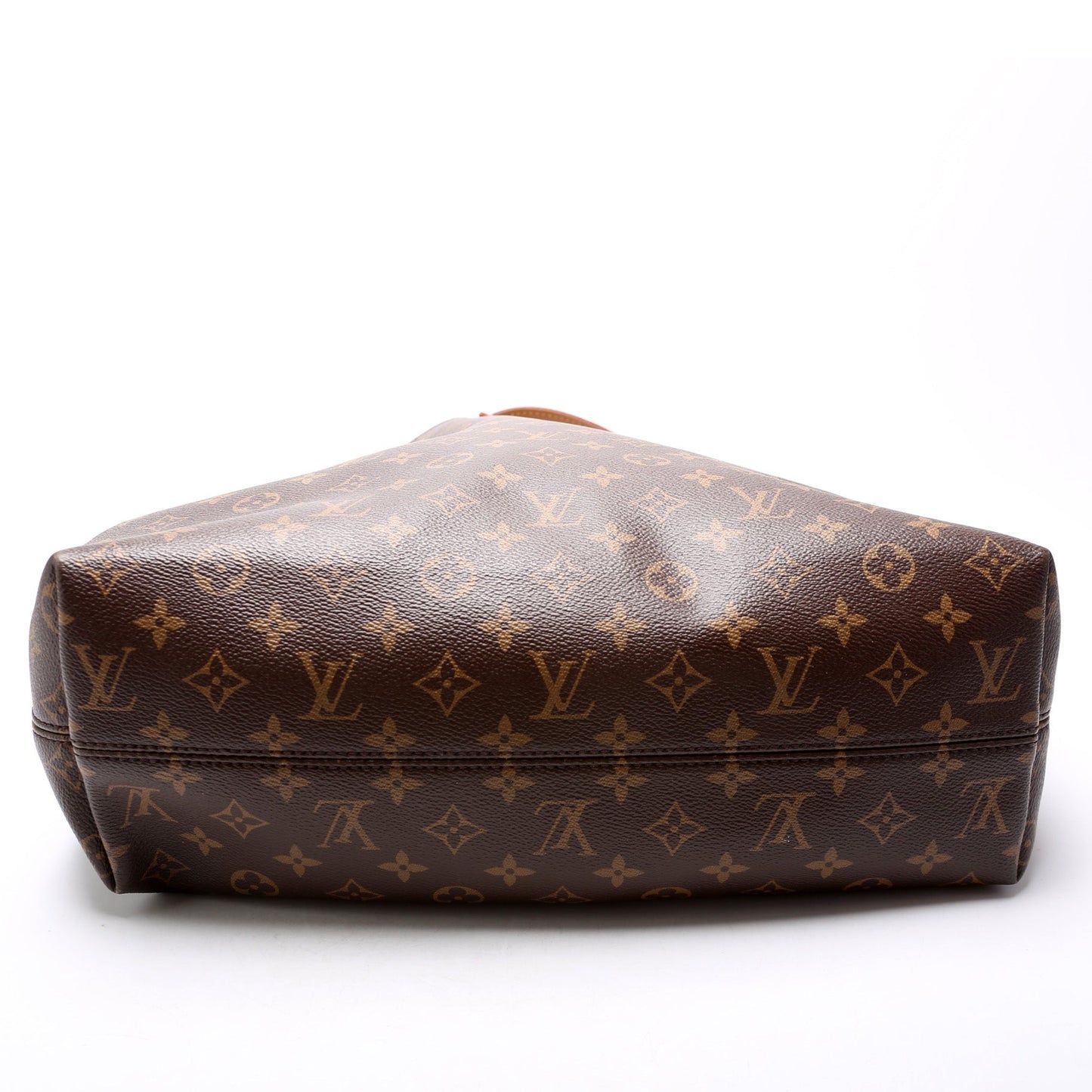Louis Vuitton Graceful MM Monogram