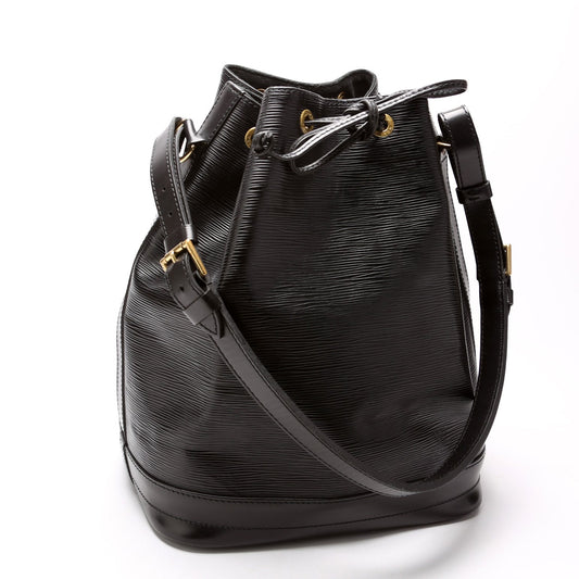 Louis Vuitton Noe Epi Vintage