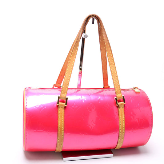 Louis Vuitton Bedford Vernis