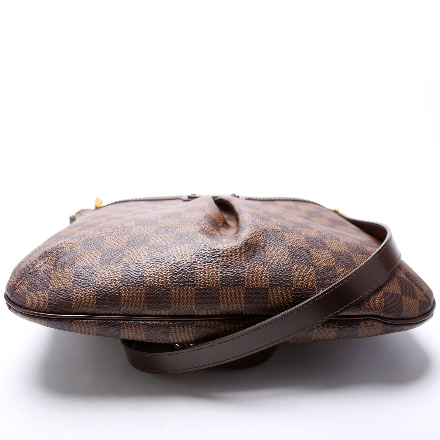 Louis Vuitton Bloomsbury PM Damier Ebene