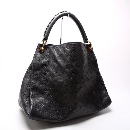 Louis Vuitton Artsy MM Empreinte