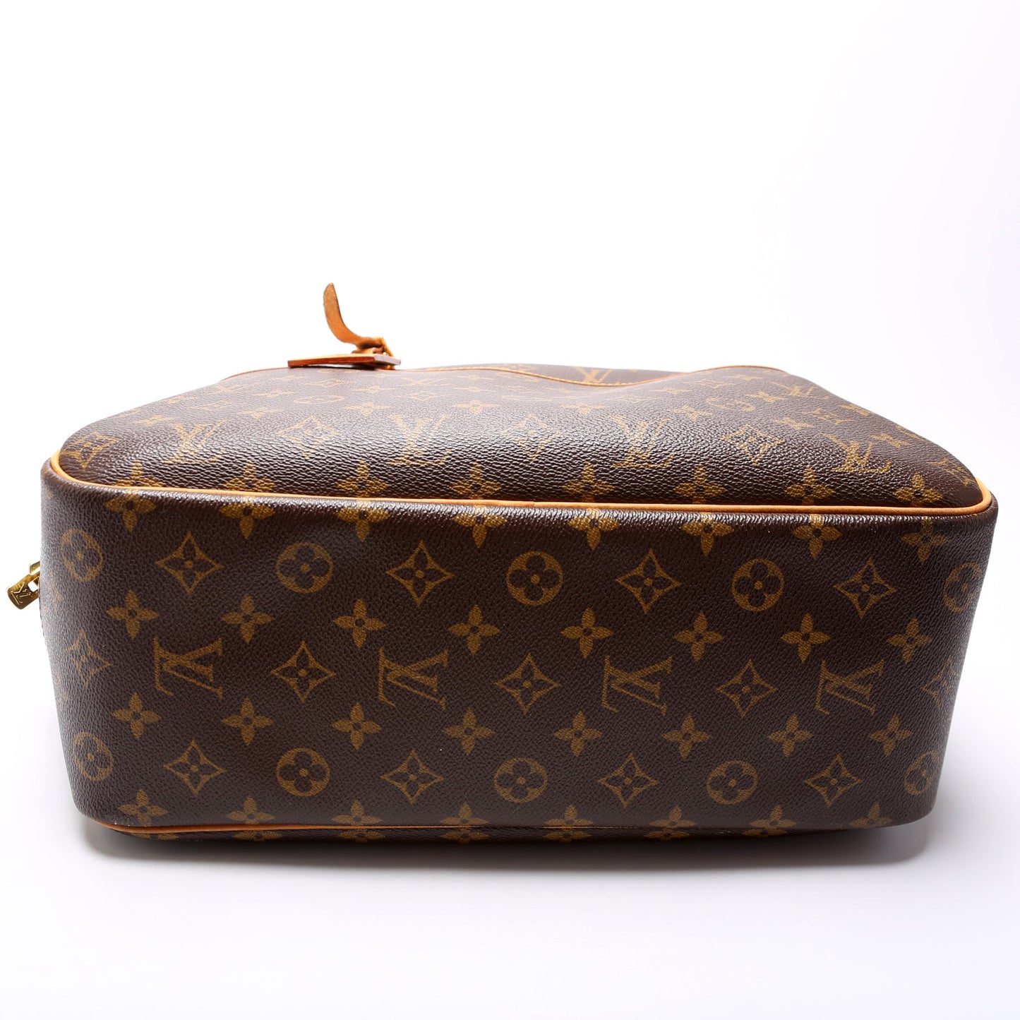 Louis Vuitton Deauville Monogram
