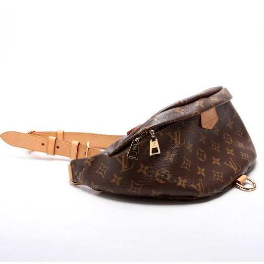 Louis Vuitton Bumbag Monogram