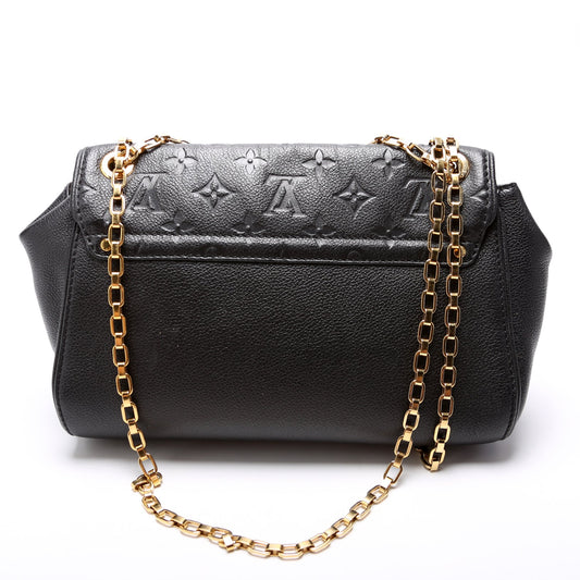 Louis Vuitton St Germain PM Empreinte