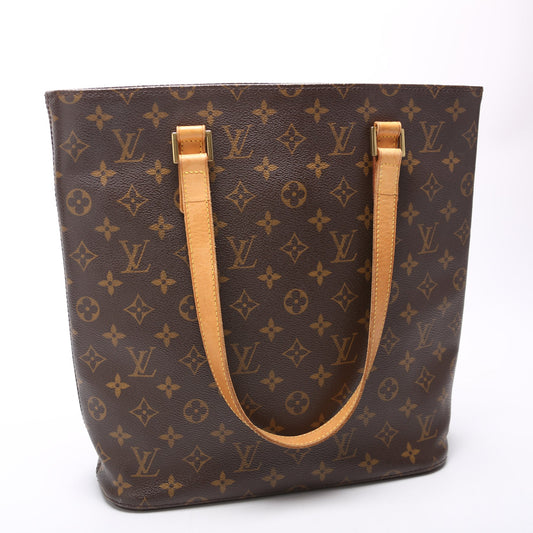 Louis Vuitton Vavin GM Monogram