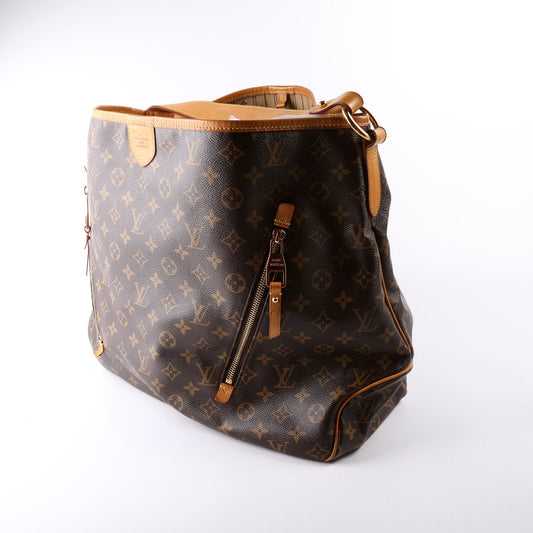 Louis Vuitton Delightful GM Monogram