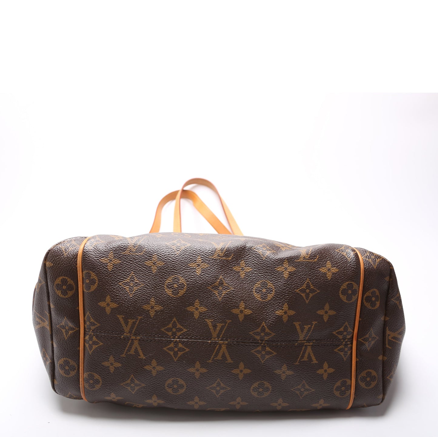 Louis Vuitton Totally MM Monogram