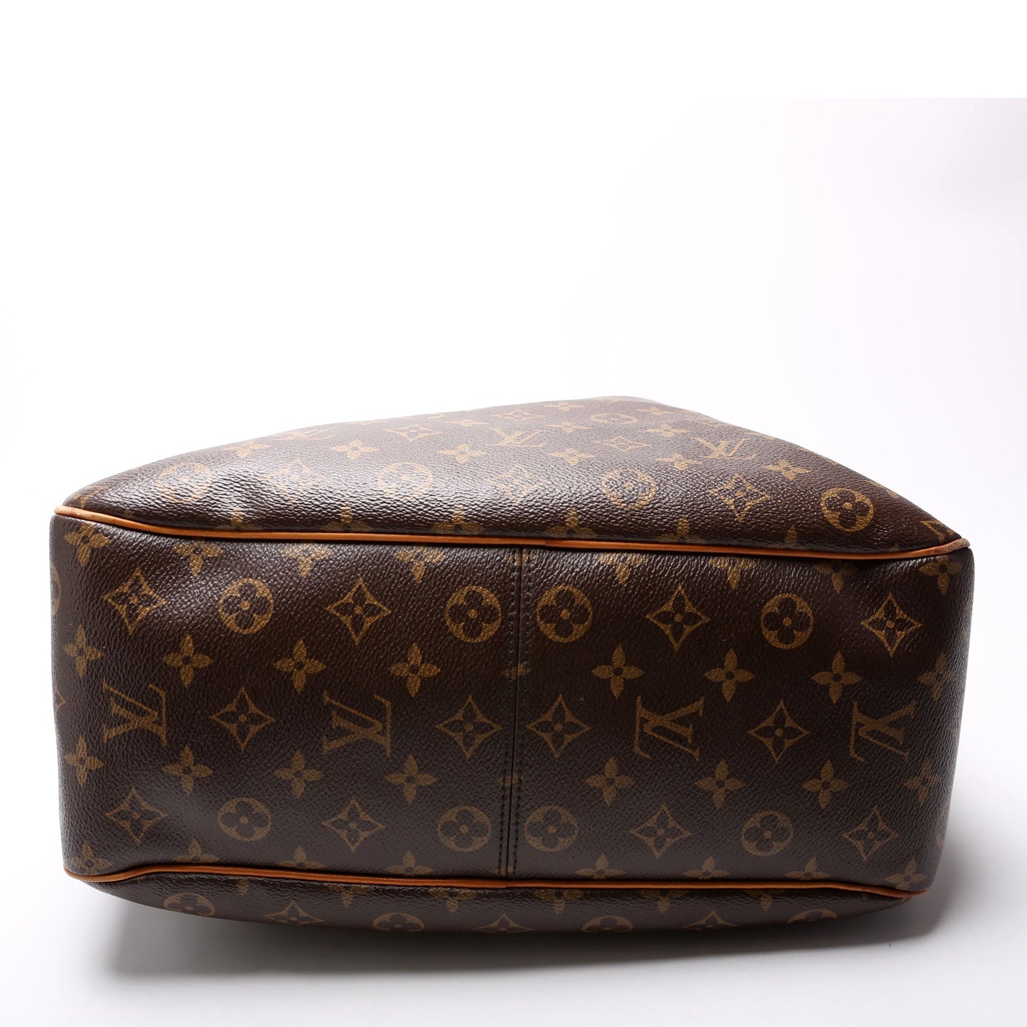 Louis Vuitton Delightful PM Monogram