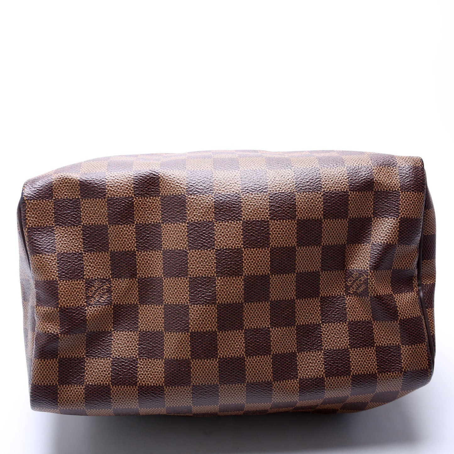 Louis Vuitton Speedy 25 Ebene