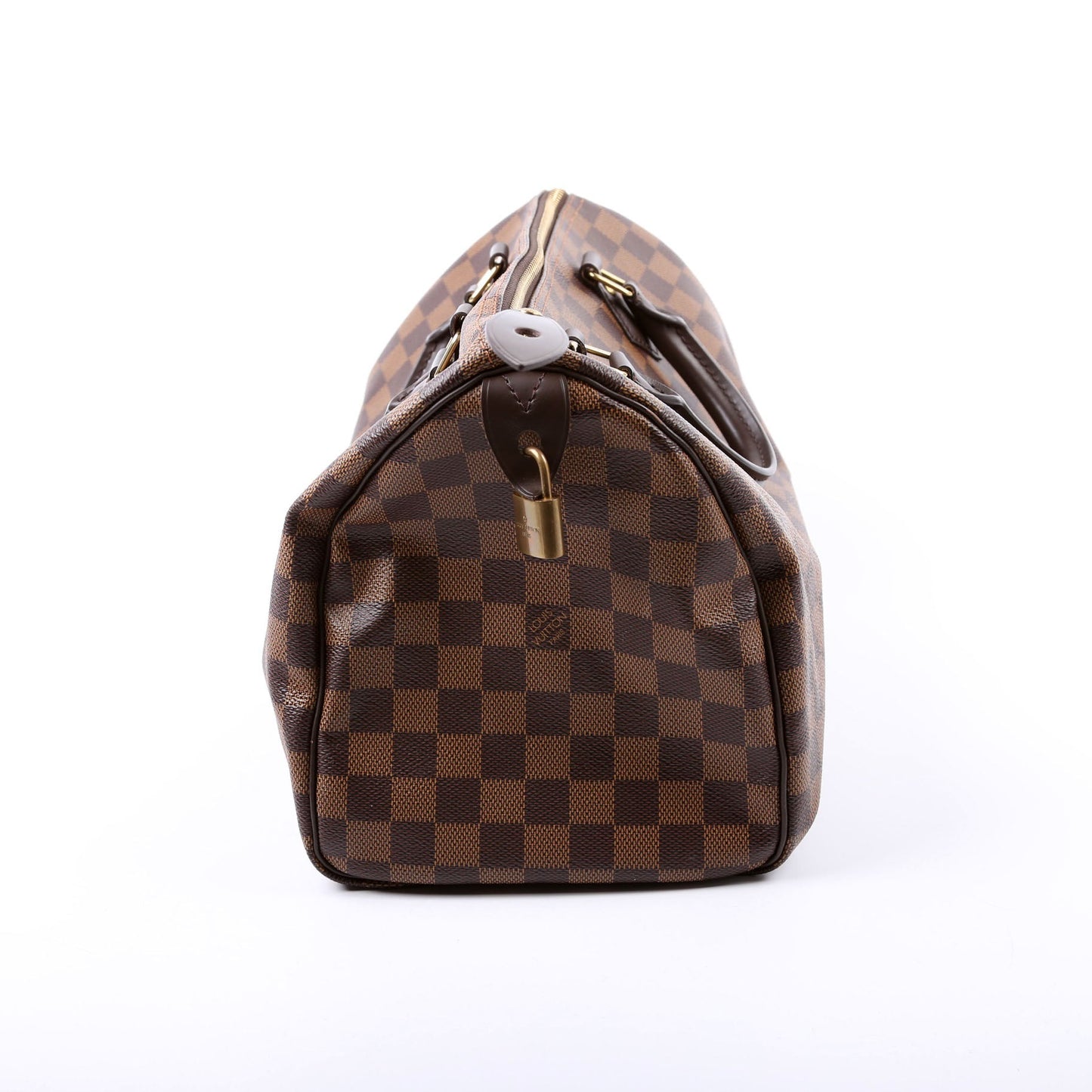 Louis Vuitton Speedy 30 Ebene