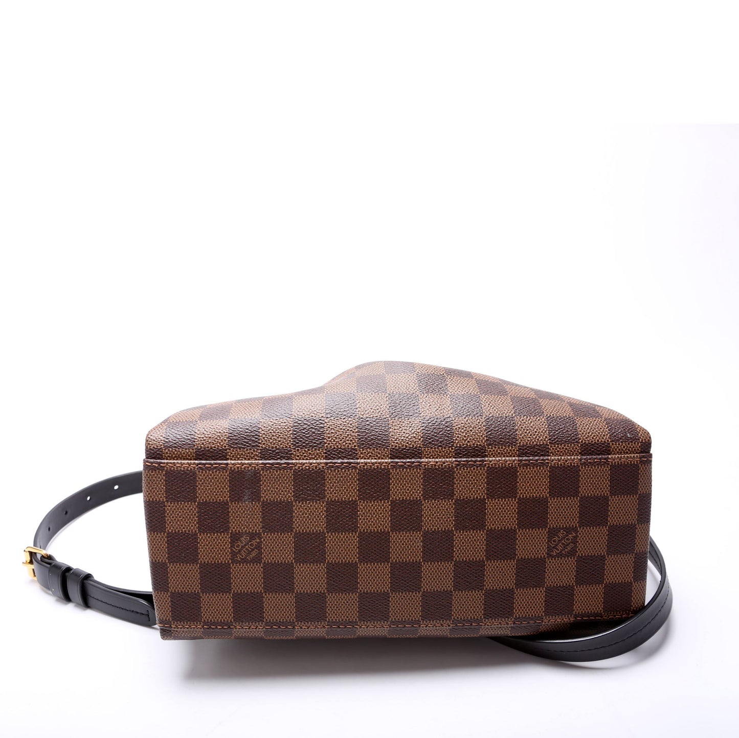 Louis Vuitton Odeon Tote PM Ebene