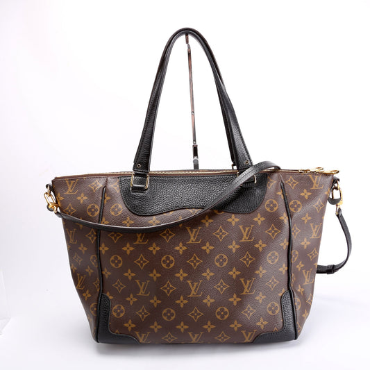 Louis Vuitton Estrela NM Monogram