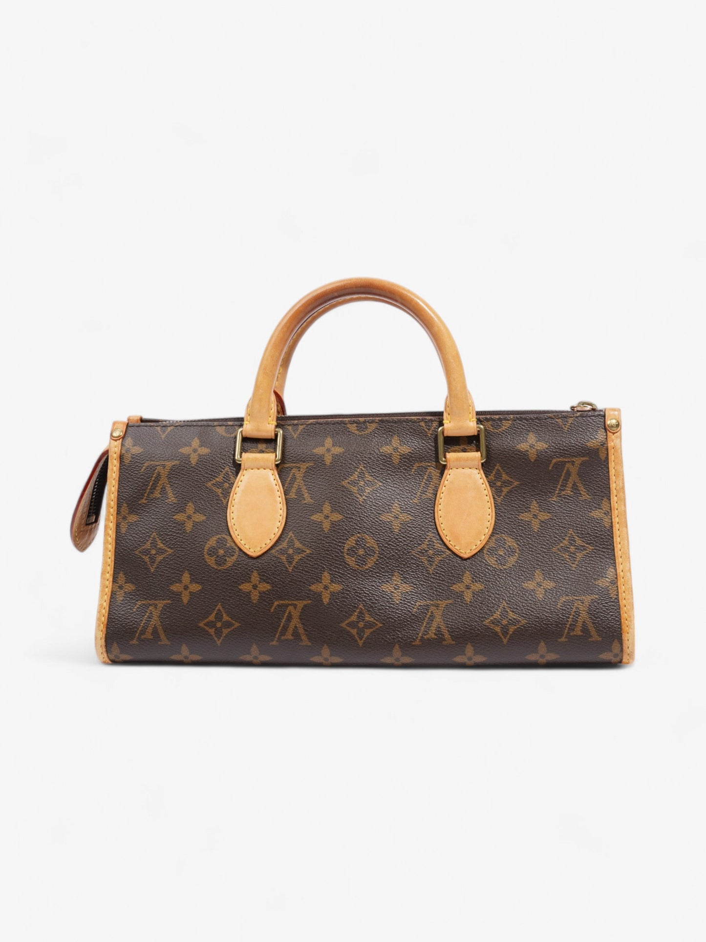 Louis Vuitton Popincourt Monogram Canvas