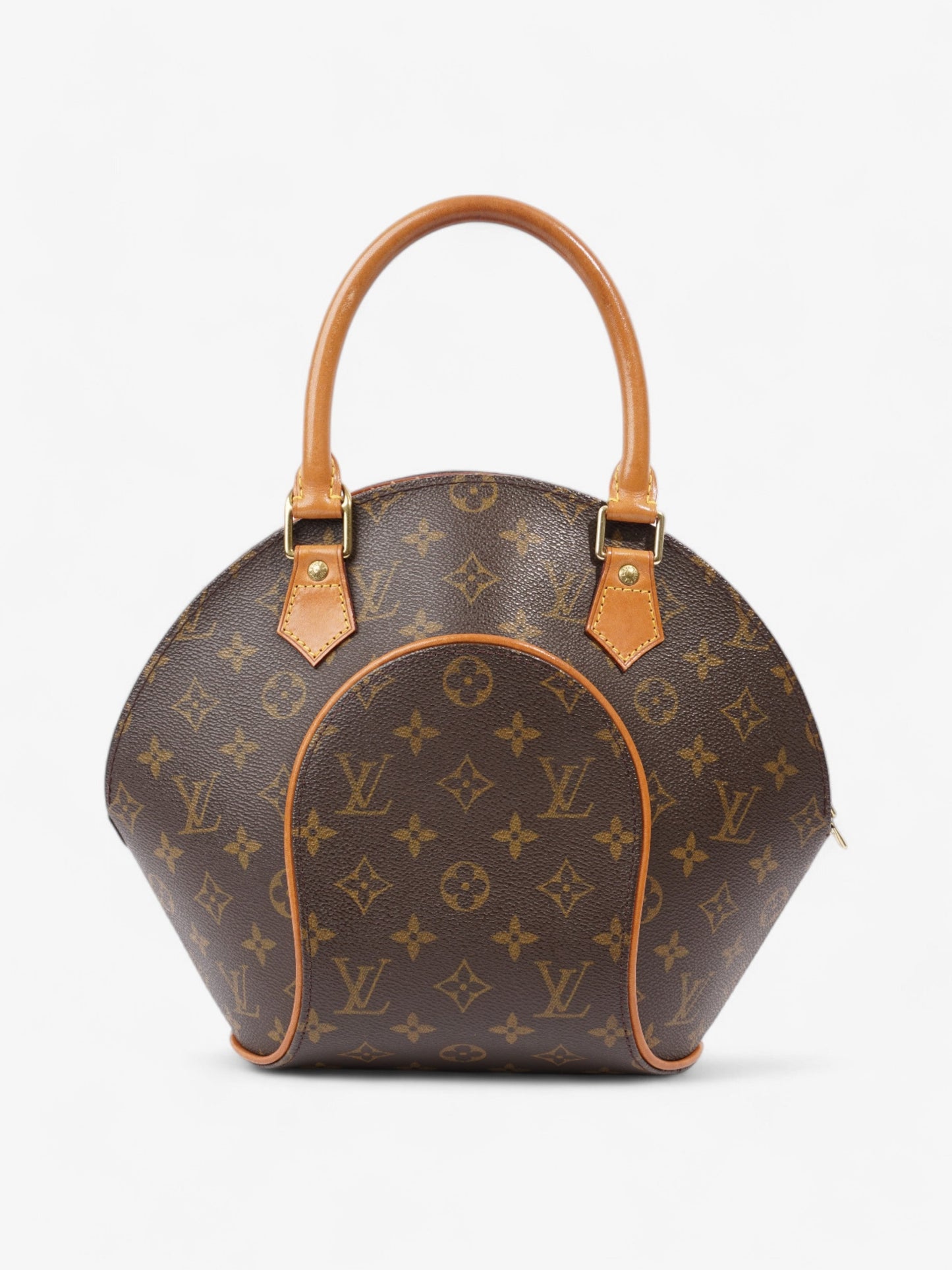 Louis Vuitton Ellipse Monogram Canvas PM
