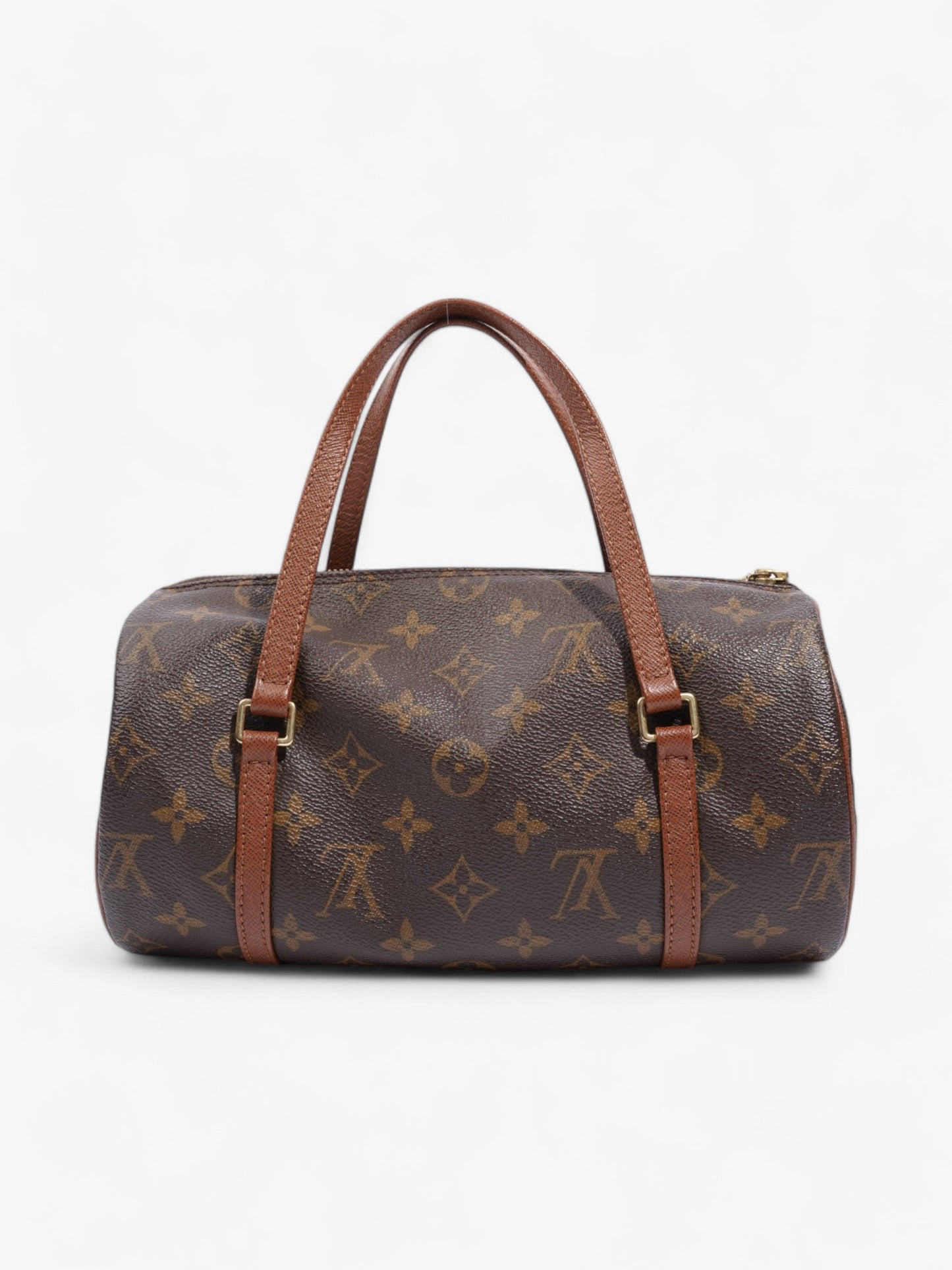 Louis Vuitton Papillon Monogram Coated Canvas 26