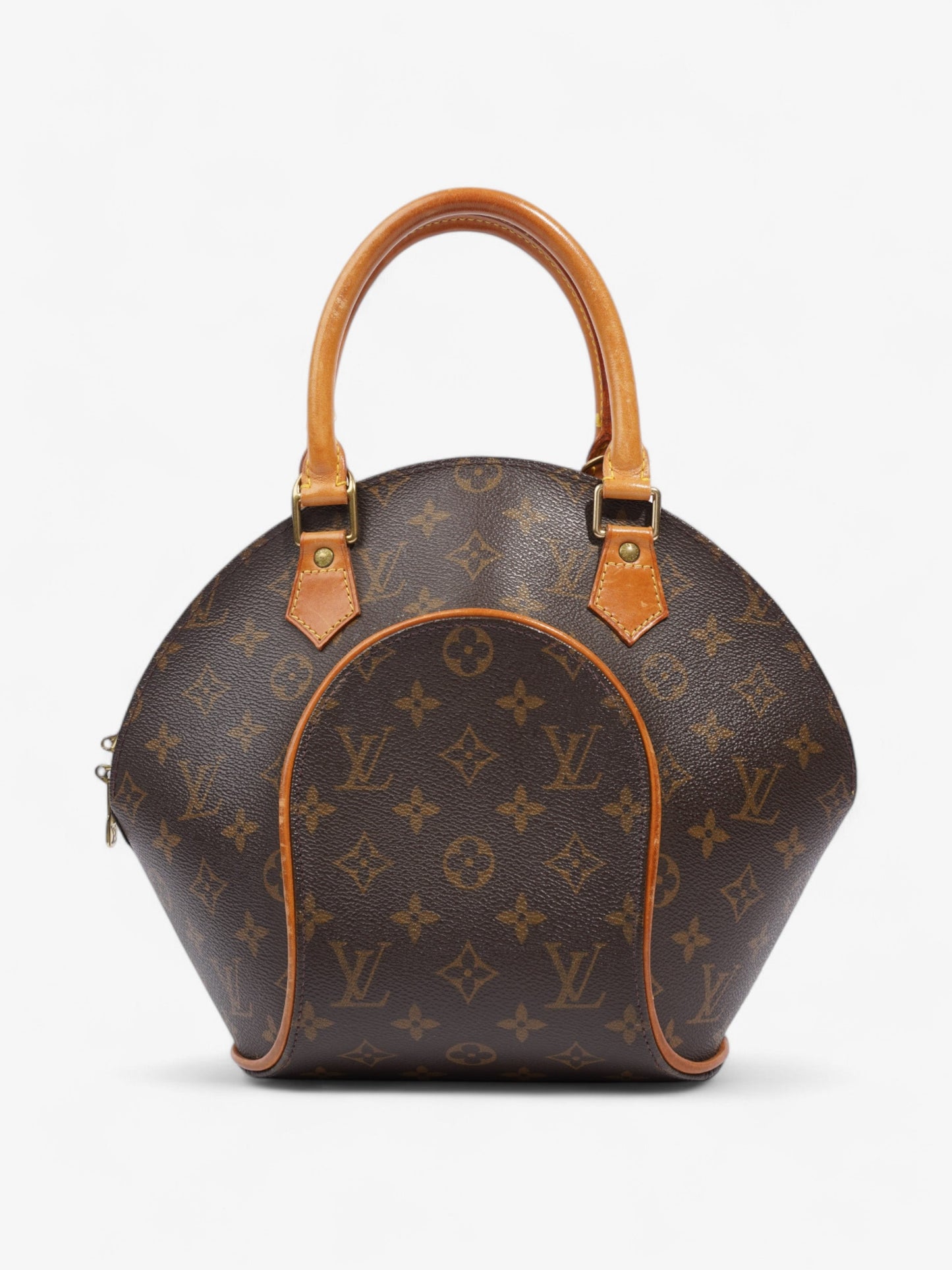Louis Vuitton Ellipse Monogram Canvas PM