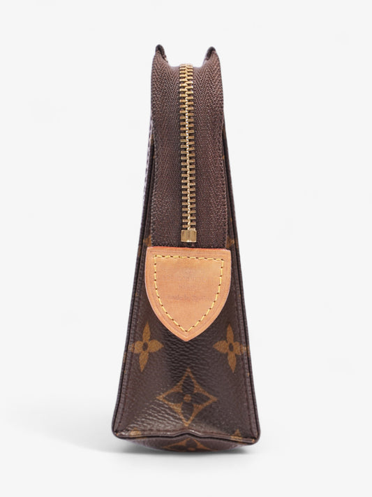 Louis Vuitton Toiletry Monogram Coated Canvas 19