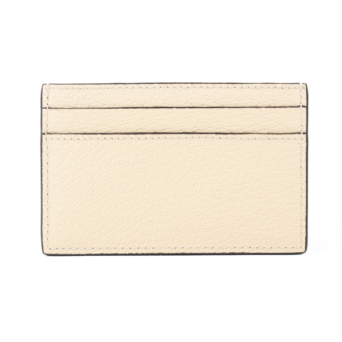 Gucci Off The Grid Card Case