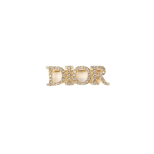 Dior (R)evolution Barrette