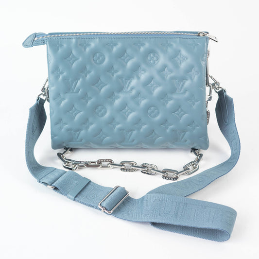 Louis Vuitton Coussin PM