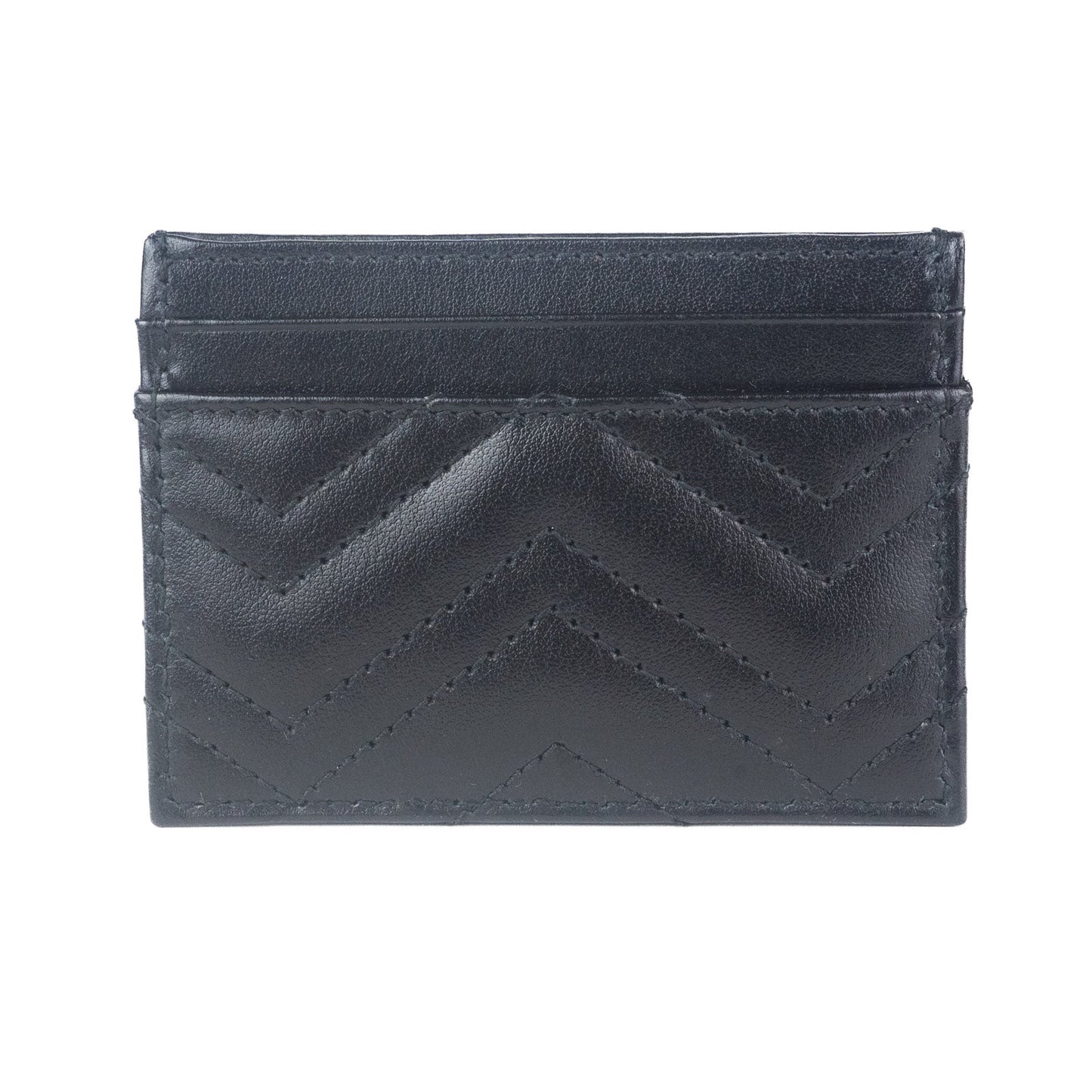 Gucci GG Marmont Card Case