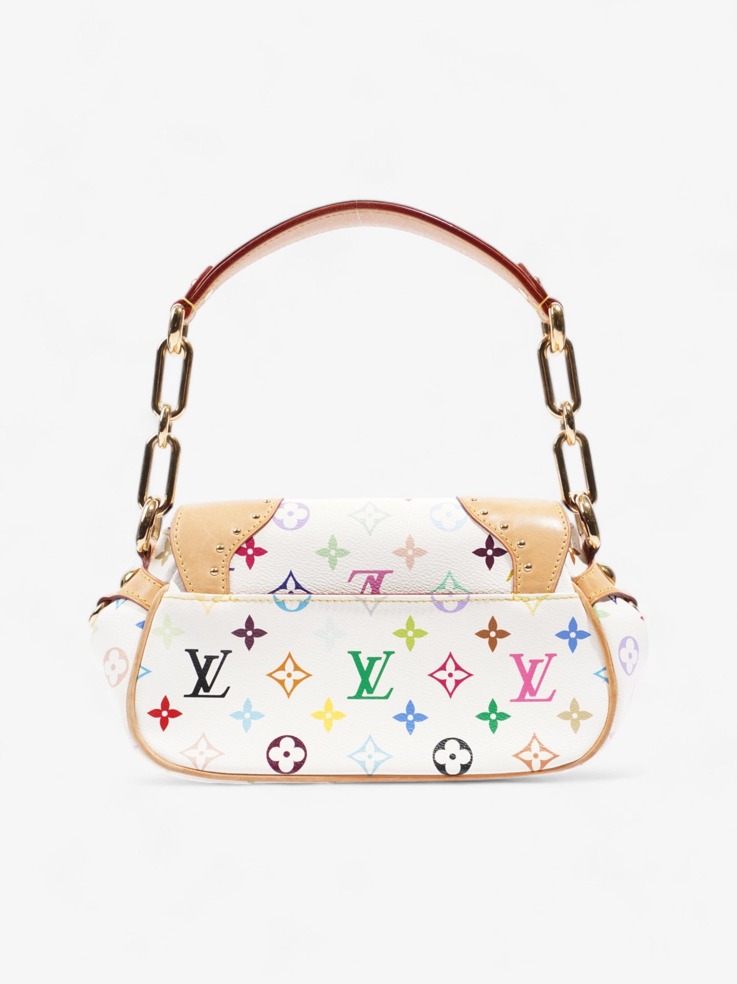 Louis Vuitton Marilyn Monogram Multicolore Canvas