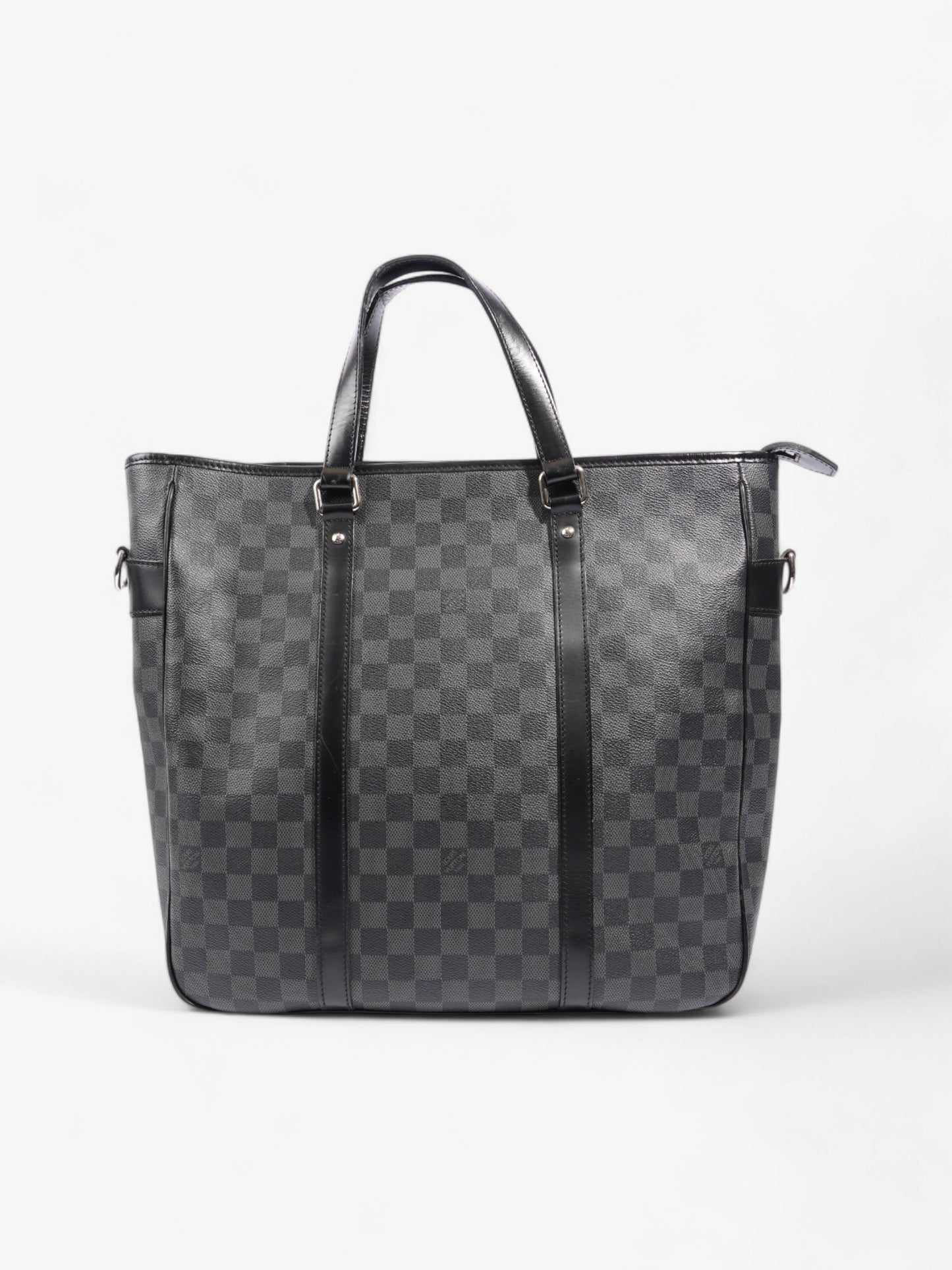 Louis Vuitton Tadao Damier Graphite Canvas