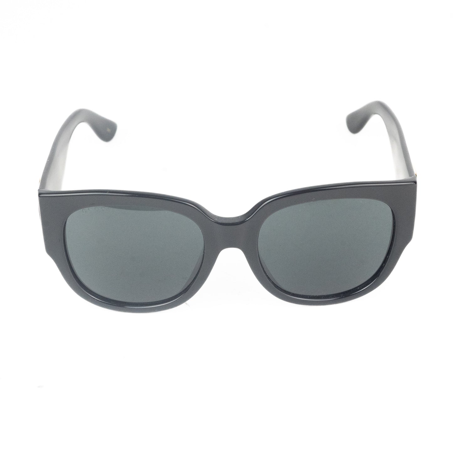 Gucci GG Sunglasses