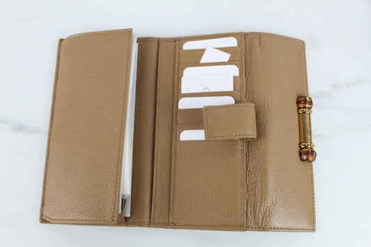Gucci Wallet