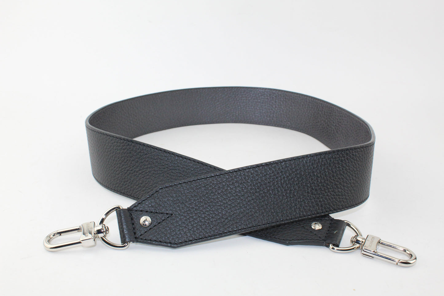 Louis Vuitton Bandouliere Shoulder Strap