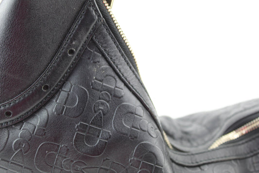 Gucci Hobo Bag