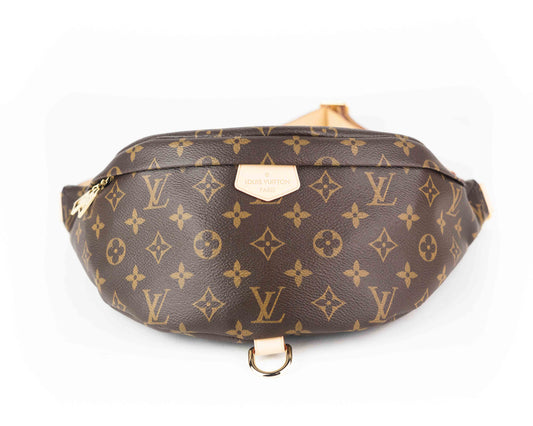 Louis Vuitton Bumbag