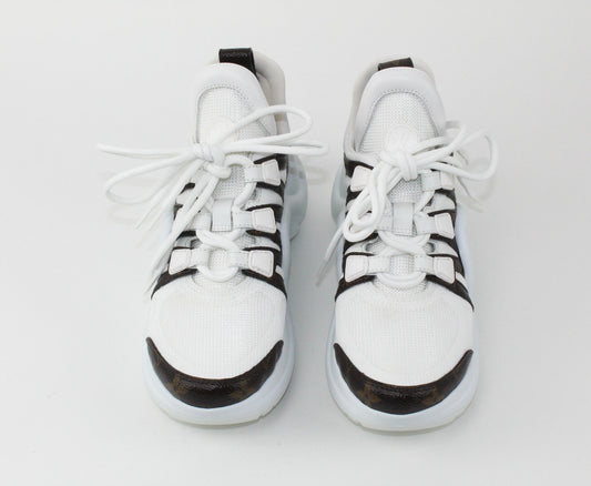 Louis Vuitton Archlight Sneakers