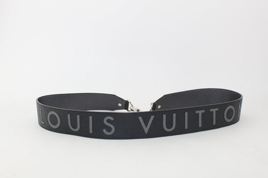 Louis Vuitton Bandouliere Shoulder Strap