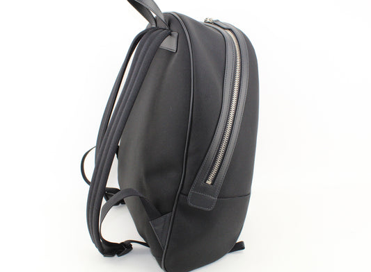 GUCCI SUPREME BACKPACK